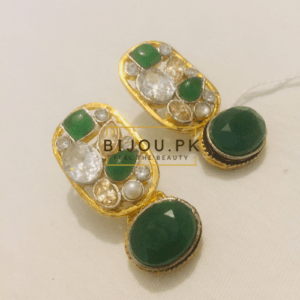 Beaut Emerald Tops for women in pakistan