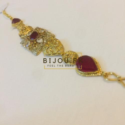 Ladies Artificial Bracelet online shopping in Pakistan